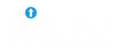 Szkoła Jazdy Subaru
